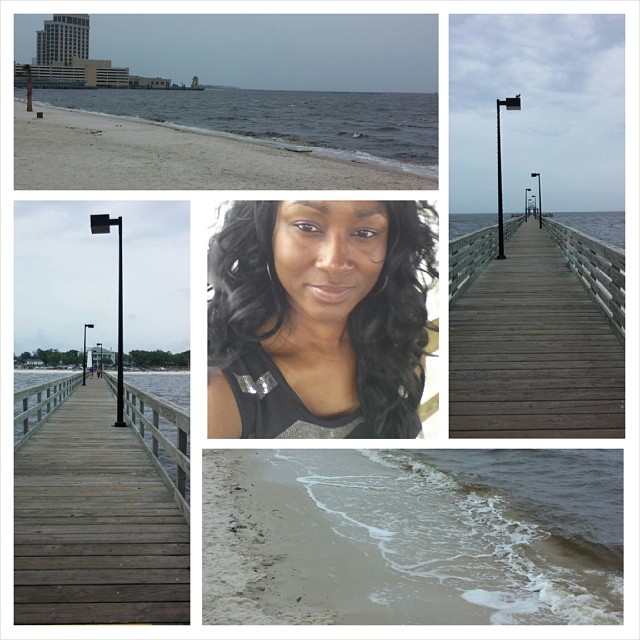 Mississippi Gulf Coast