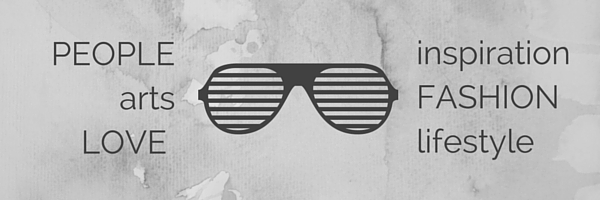 Southern Laced Love Songs&nbsp;Playlist