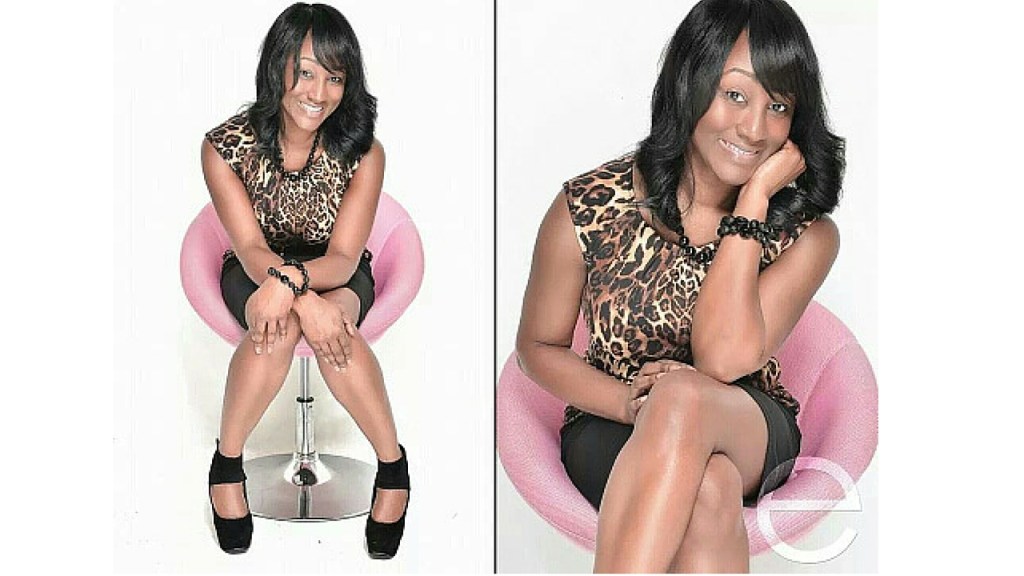 Embracing the FIT in&nbsp;MisFIT