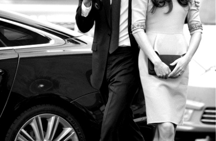 Why Your Relationship Can Make Or Break&nbsp;You