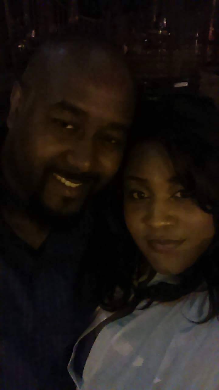 13351012_1707127089547192_2075028801_o