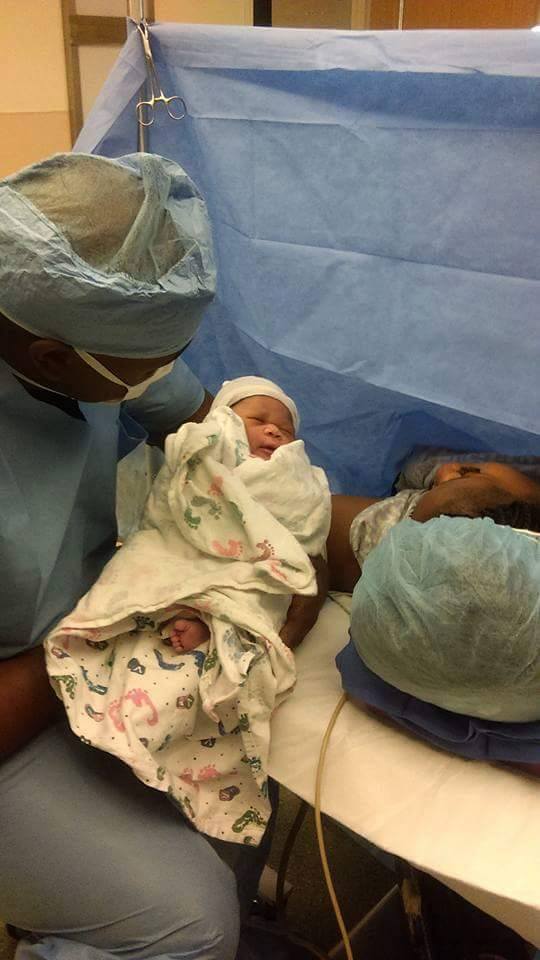 13393474_1707127079547193_404855187_n