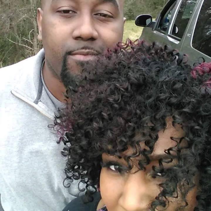 13401077_1707127082880526_1686346655_n