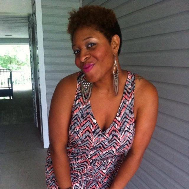 2 Women… 2 Crushes… Makes One Happy Woman Crush Wednesday&nbsp;#2