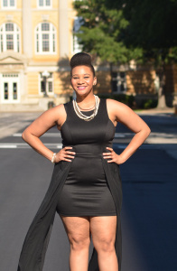 2 Women… 2 Crushes… Makes One Happy Woman Crush Wednesday&nbsp;#1