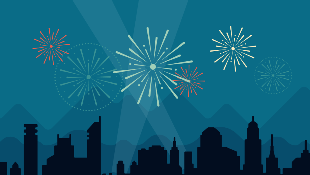 SOUTHERN Laced 2014 in&nbsp;Review