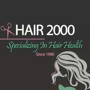 396 Andrew Chapel Road, Brandon, Mississippi