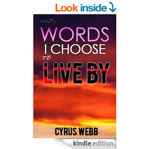 Click to read a free sample...