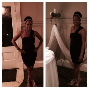 Latoya Roy Fashion Stylist|Personal Shopper|Closet MakeOvers|Motivational Speaker   "FASHION IS WHAT YOU BUY, STYLE COMES FROM CREATIVITY." 