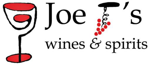 What You Should Be Sipping For New Year’s&nbsp;Eve