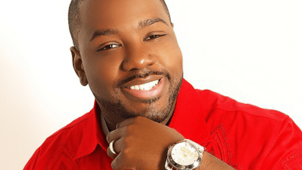 The Benefits of Saying “No” By Shon&nbsp;Hyneman