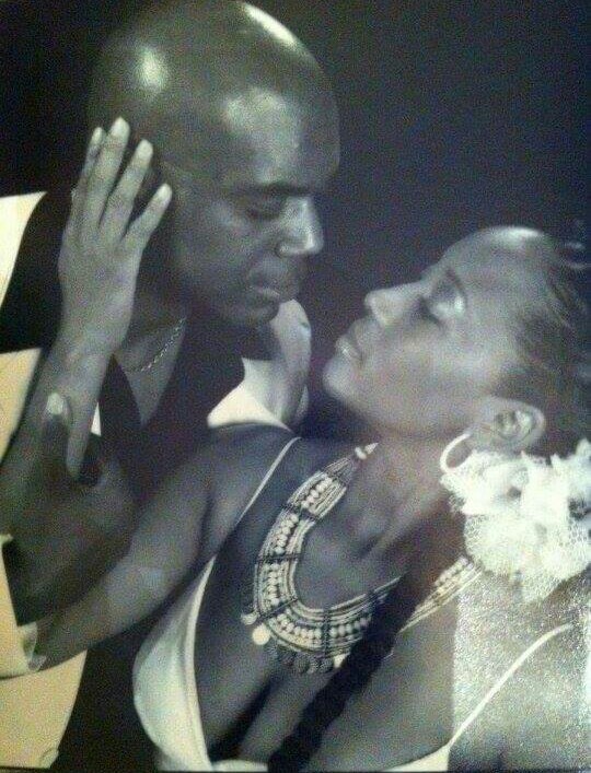 wp-1420125623177 image