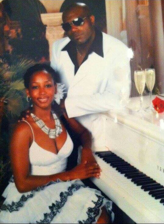 wp-1420125797590 image