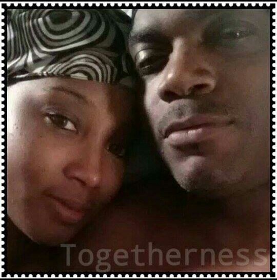 wp-1420125911475 image