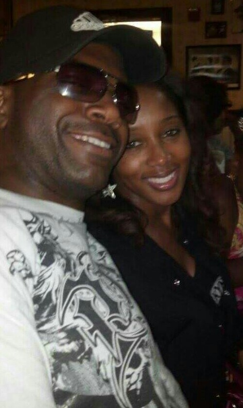 wp-1420126005577 image