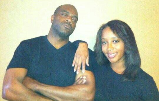 wp-1420126706664 image