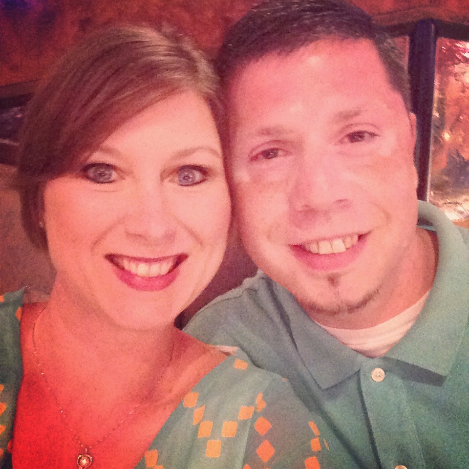 Marriage Enrichment with Joni&nbsp;Zimmerman