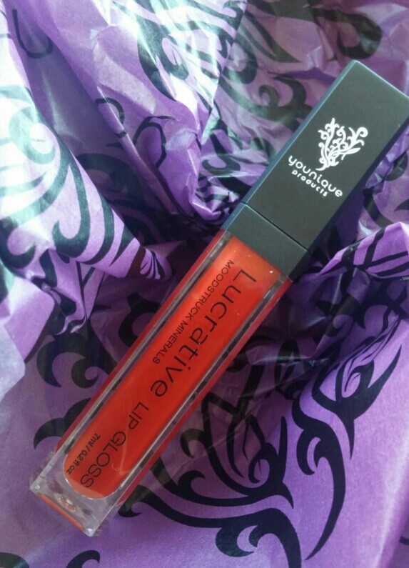 wp-1440751509627 image