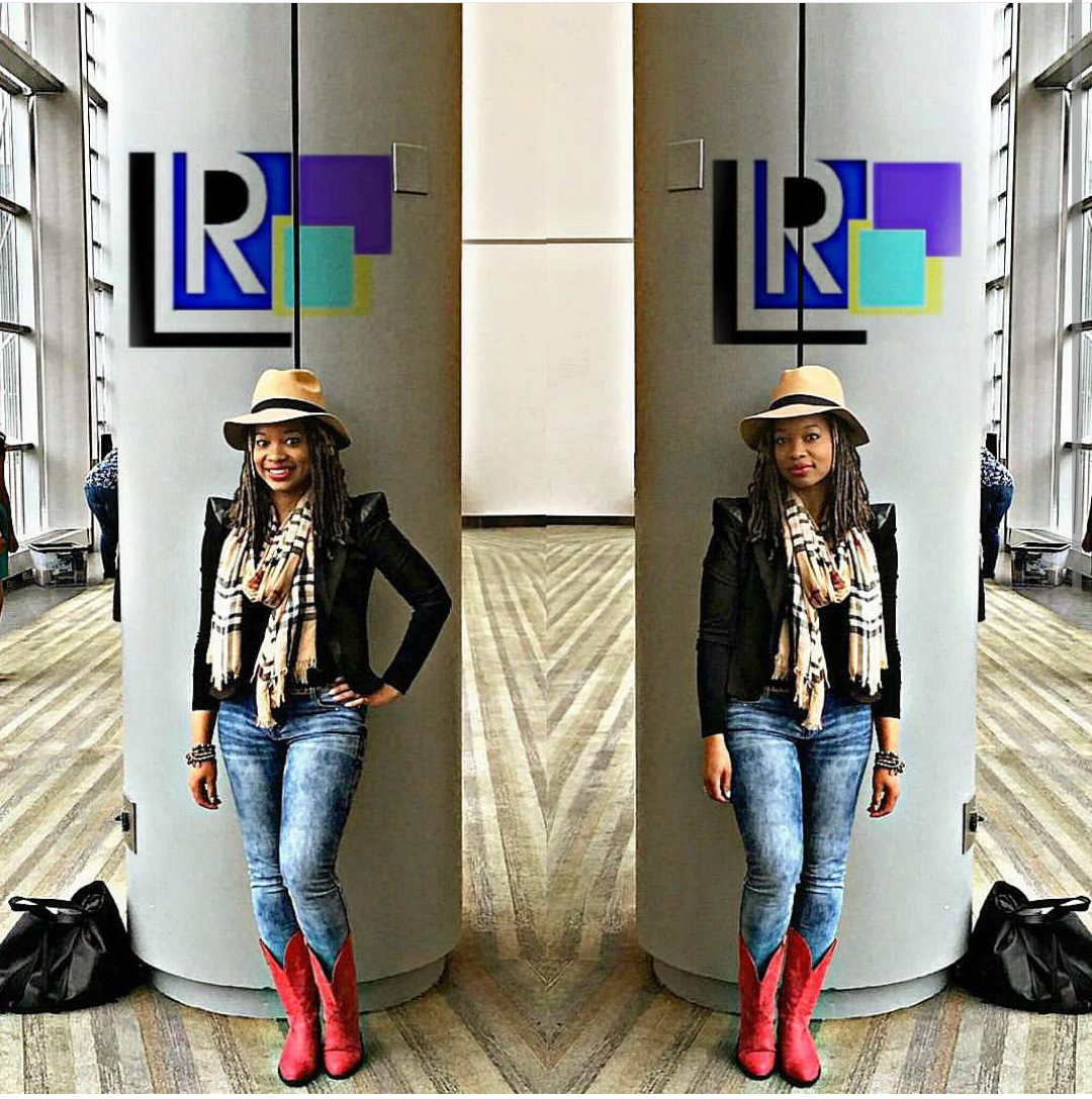 wp-1449767673737 image