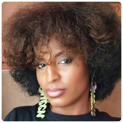 A Woman’s Guide to a Pretty&nbsp;Kitty​