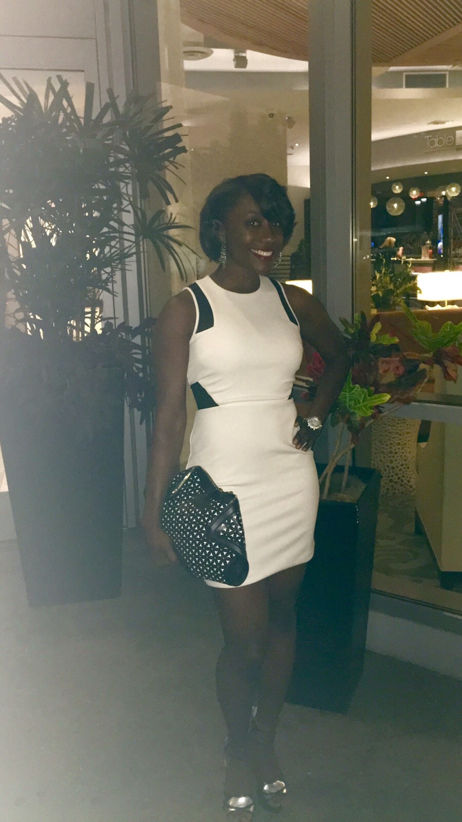 Singles Surviving When Marriage is Out of Style (Part&nbsp;1)