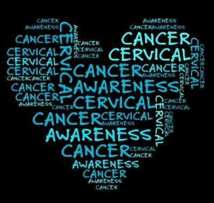 Did You Schedule Your Pap&nbsp;Smear?