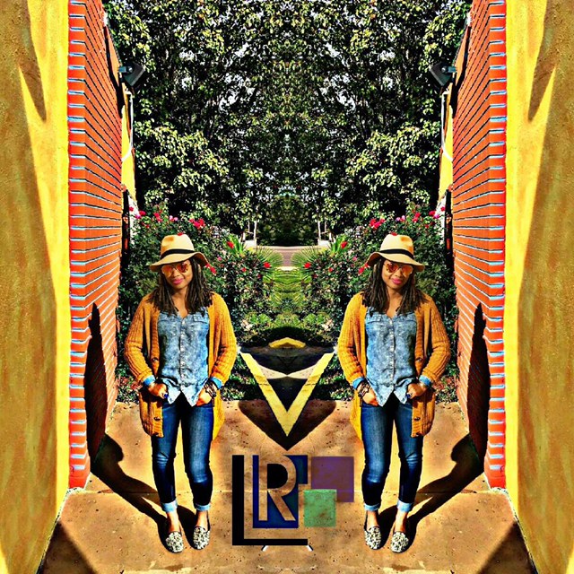 wp-1452780790066 image