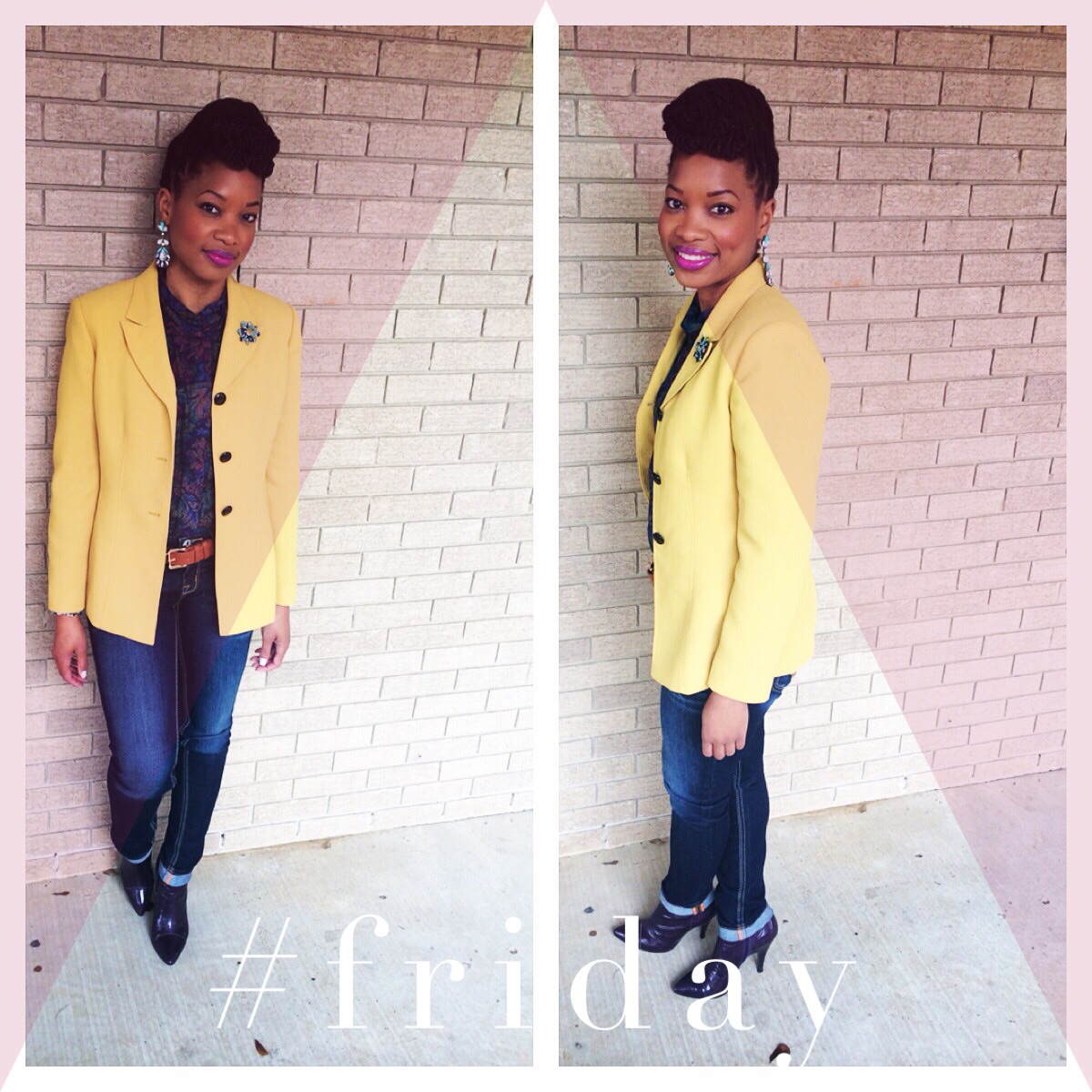 wp-1452780799726 image