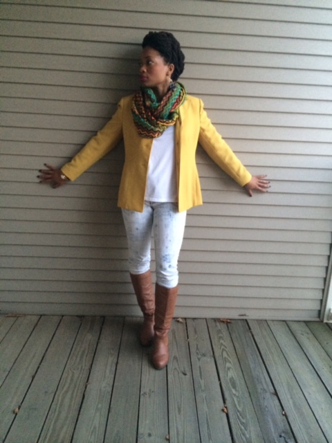 wp-1452780827843 image