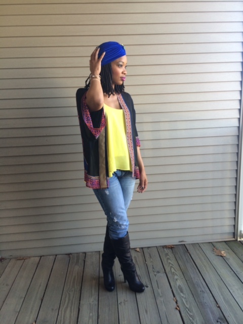 wp-1452780833189 image