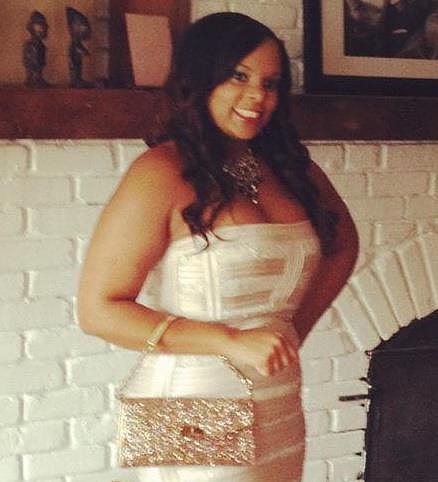 wp-1454021765102 image