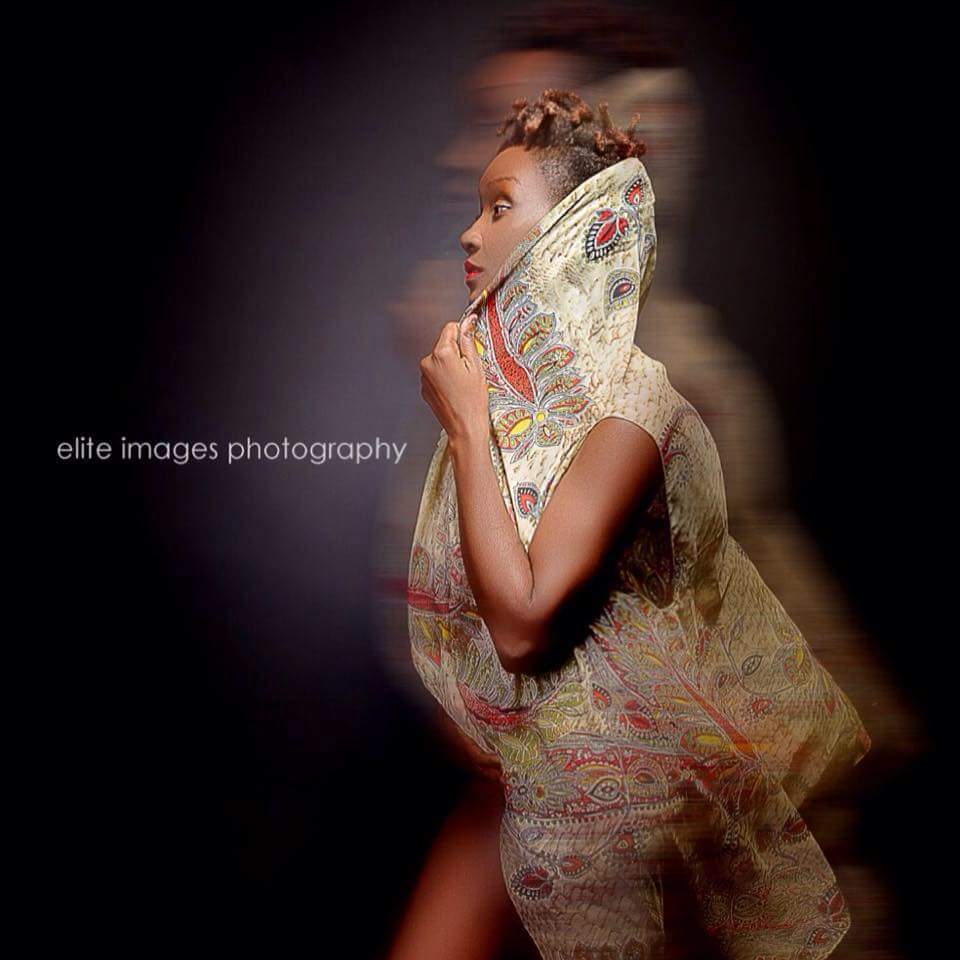 5 Songs I’m Addicted To: When The Lyrics Catch Your Attention Before the&nbsp;Tune