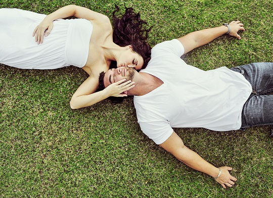 Marital Advice Revisited After&nbsp;Divorce