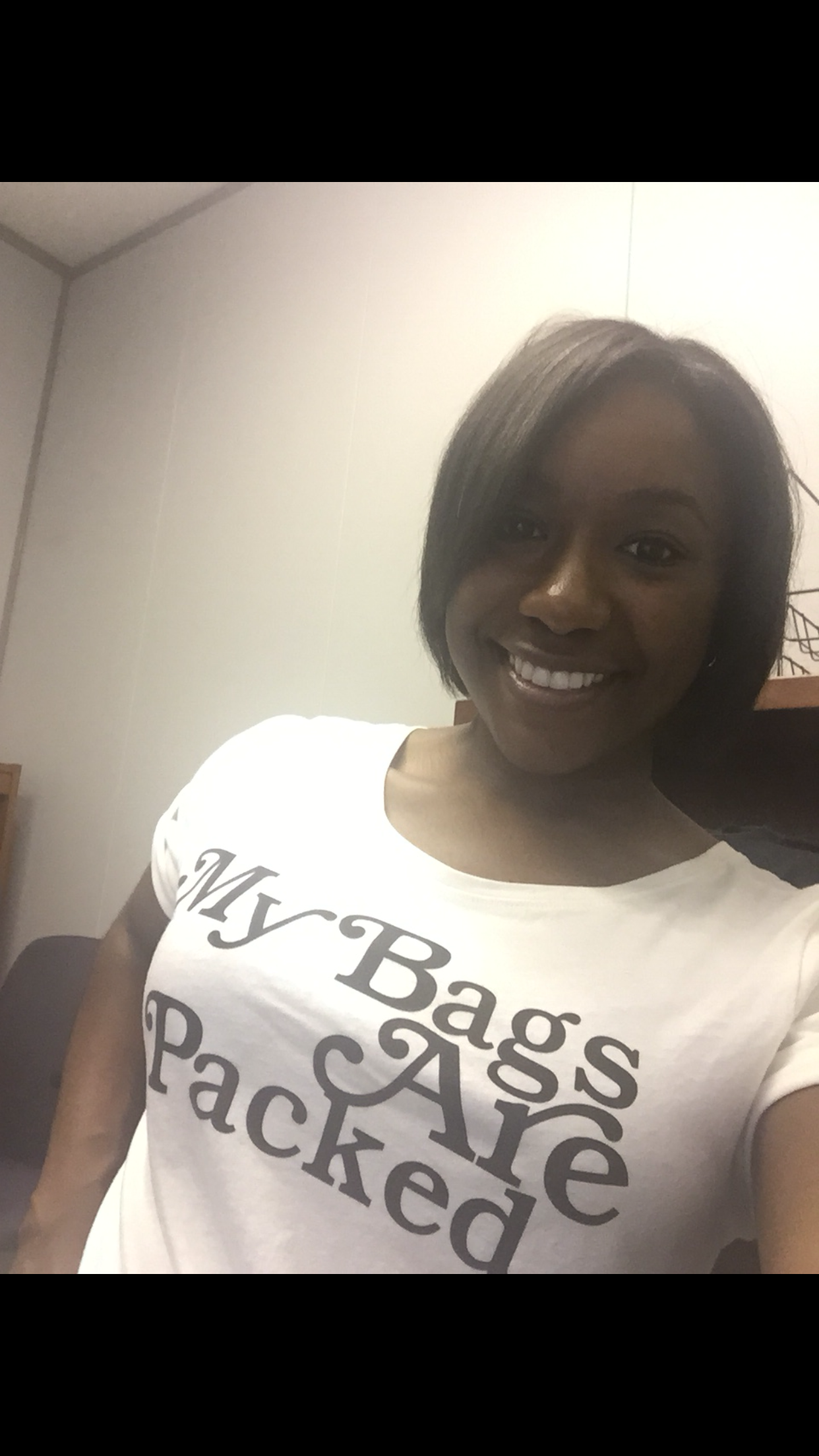 wp-1455793674844 image