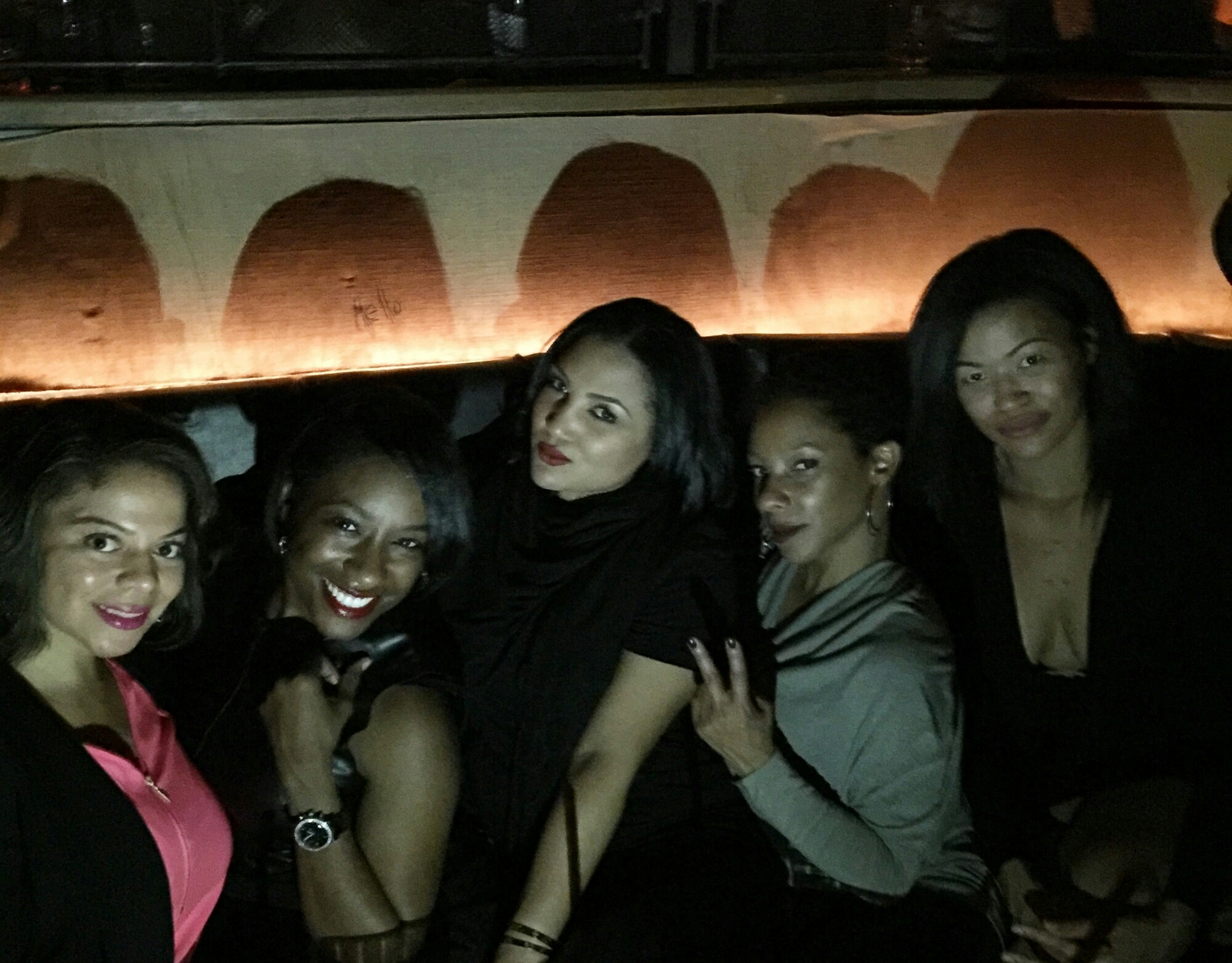 wp-1455793707797 image