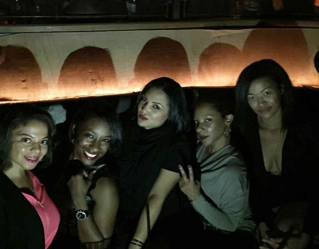 Singles Surviving When Marriage is Out of Style (Part&nbsp;2)