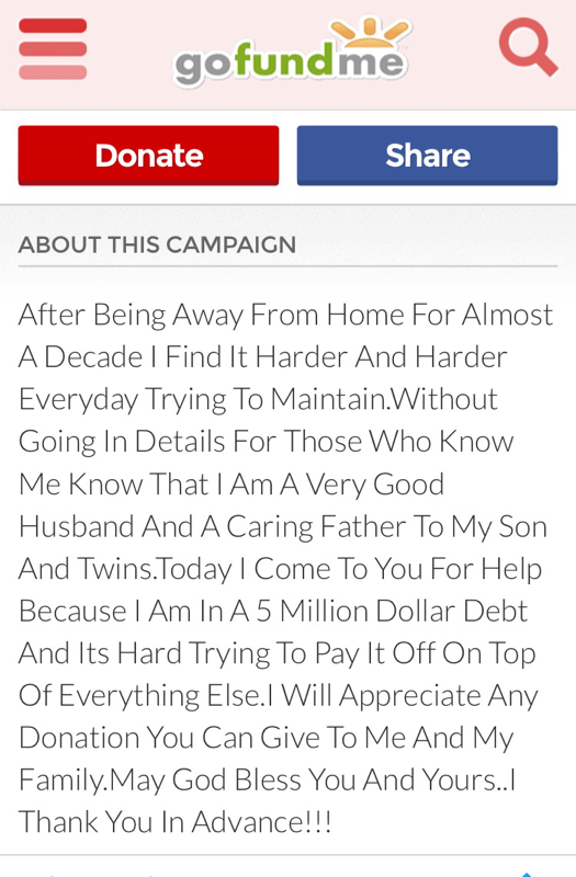 wp-1456456732196 image