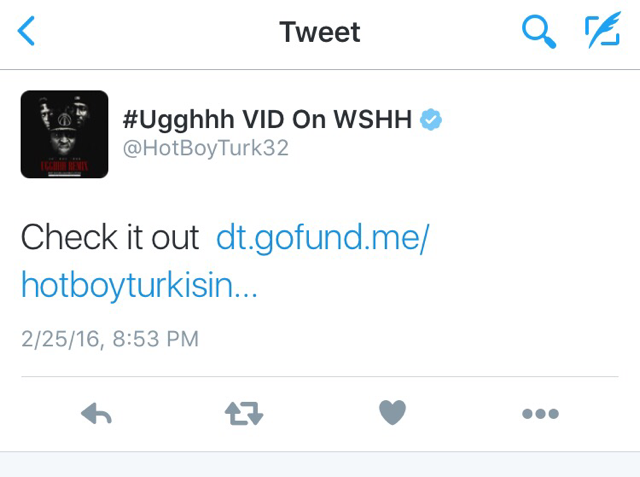 wp-1456456751173 image