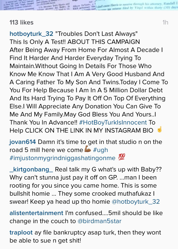 wp-1456510826495 image