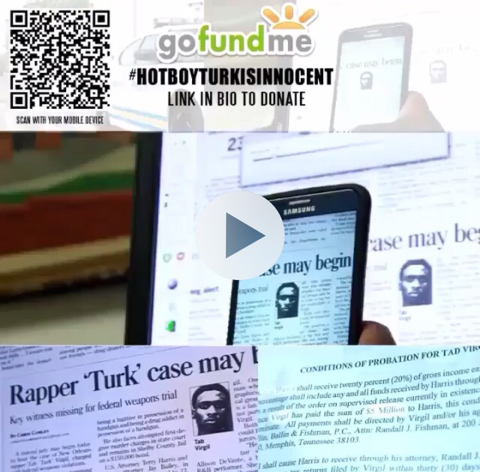 wp-1456510832003 image