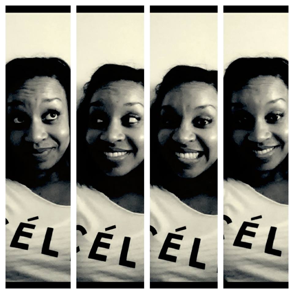 Person of the Week: Candice&nbsp;Nicole