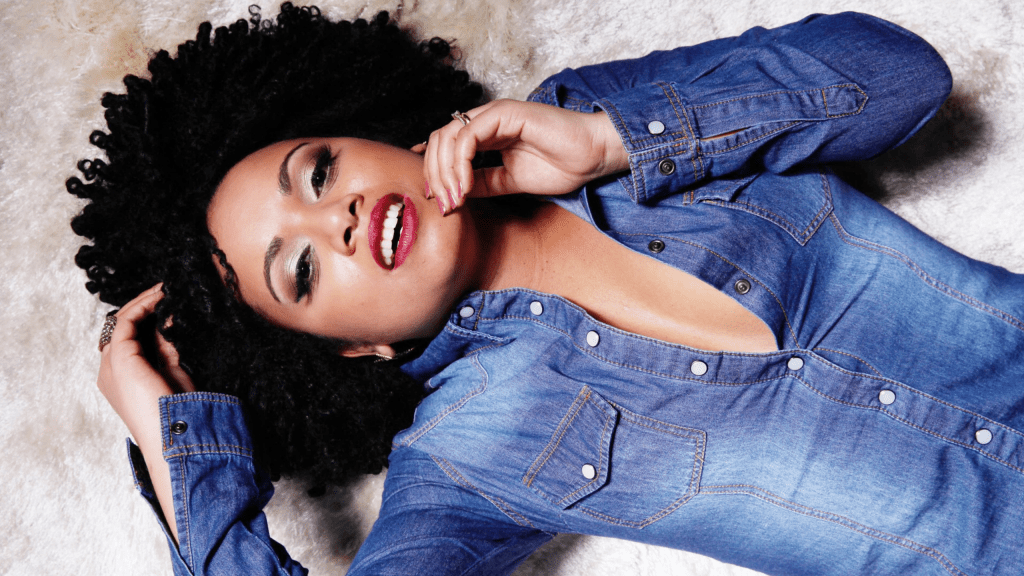 Unleash Your Potential