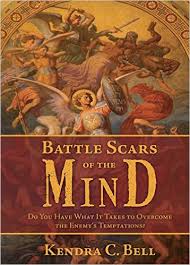 Breaking Down the Barriers of Anxiety Disorder and&nbsp;Depression