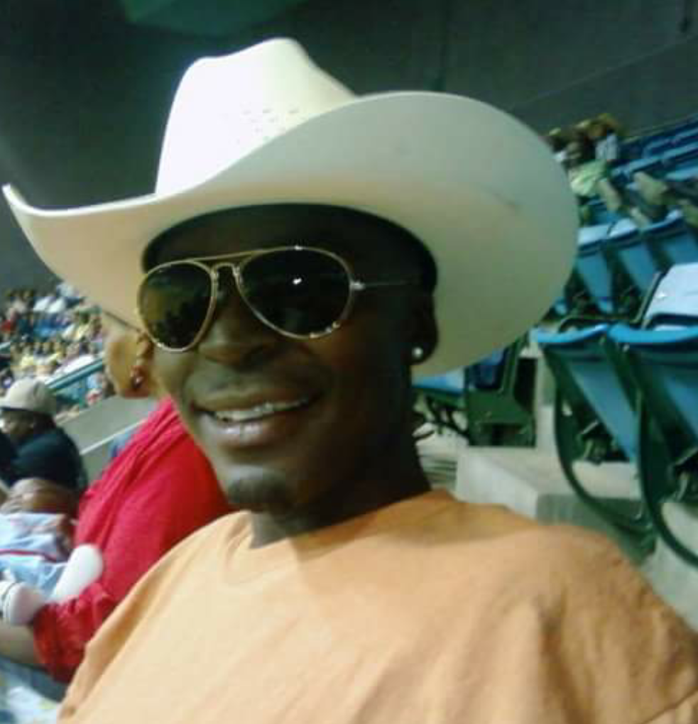 Horse Talk 101 with a Mississippi&nbsp;Cowboy