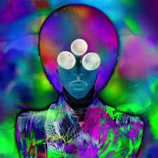 Watch “Prince – WAY BACK HOME [Official Audio]” on&nbsp;YouTube