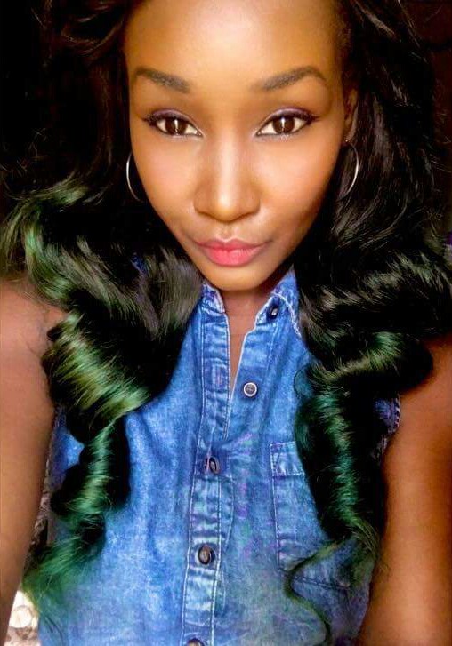 4 Spring Time Lippies to Fit Your&nbsp;Budget