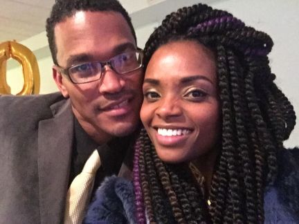 Featured Couple Pic 2