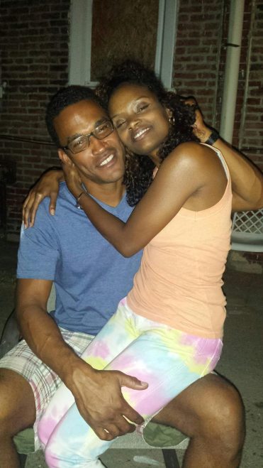 Featured Couple Pic 3