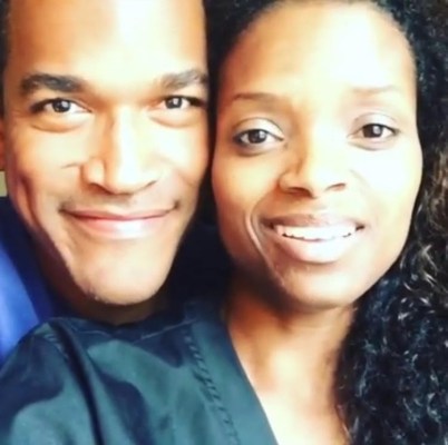 Featured Couple Pic 4