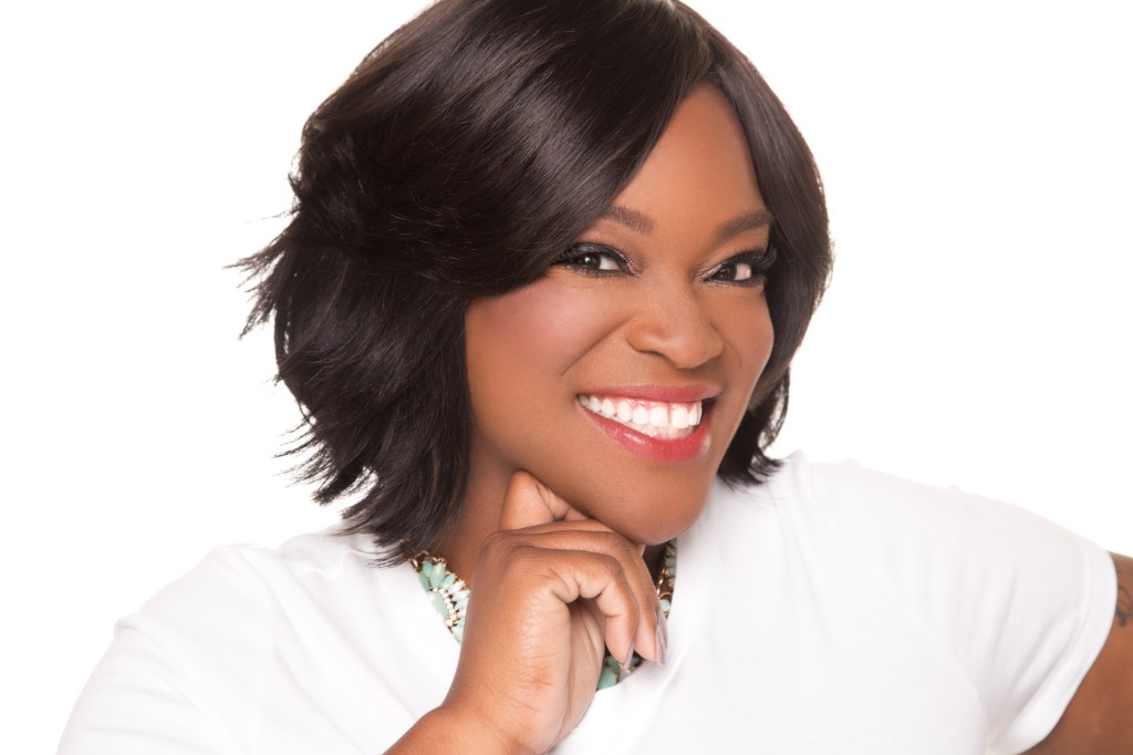 “Stories of Success” Magnolia&nbsp;Brunch